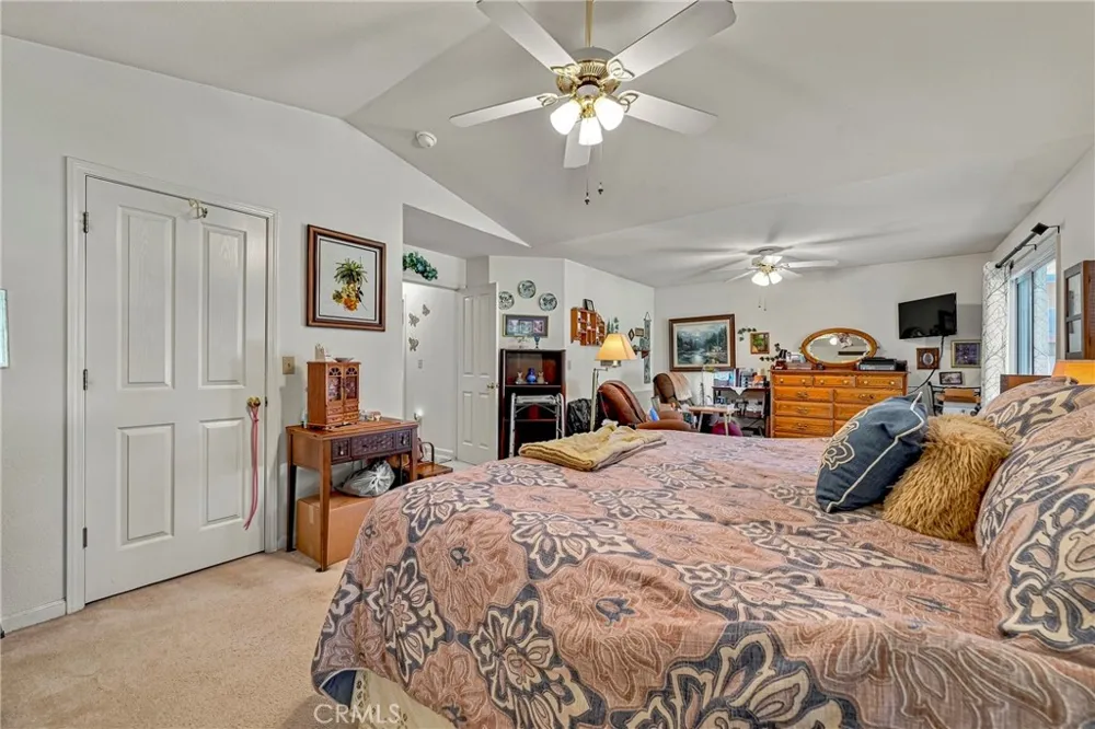 1420 Fairway Atwater, CA 95301