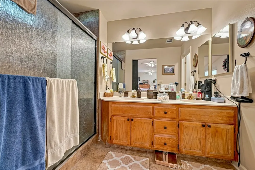 1420 Fairway Atwater, CA 95301