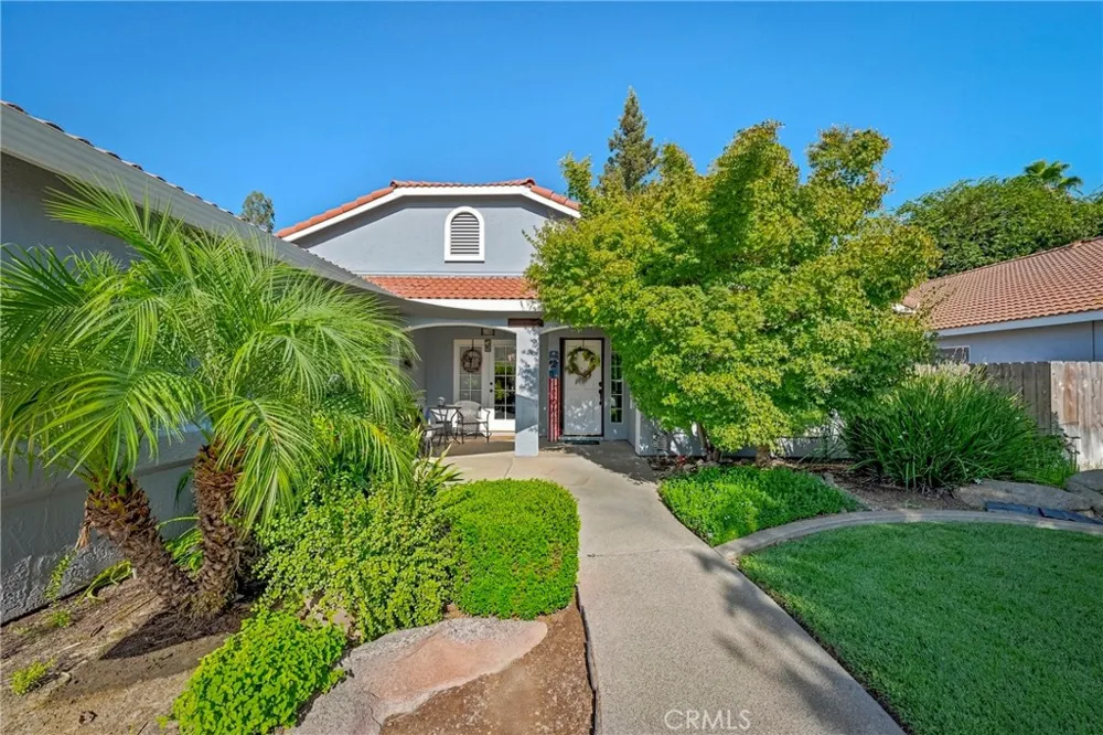 1420 Fairway Atwater, CA 95301