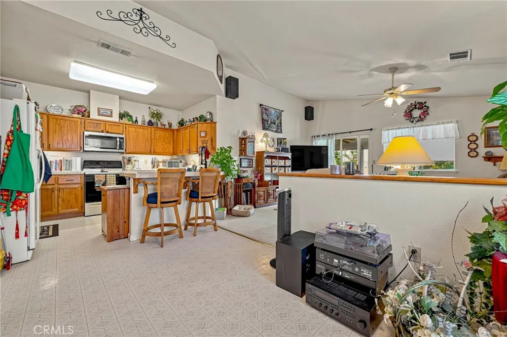 1420 Fairway Atwater, CA 95301