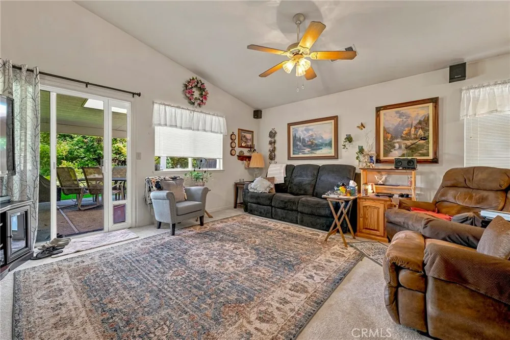 1420 Fairway Atwater, CA 95301