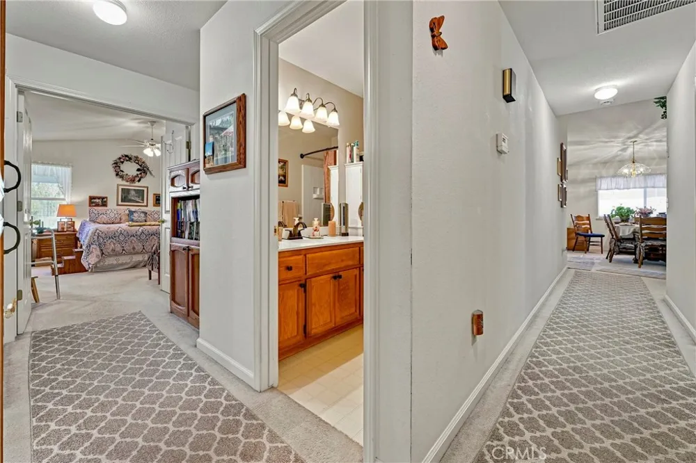 1420 Fairway Atwater, CA 95301
