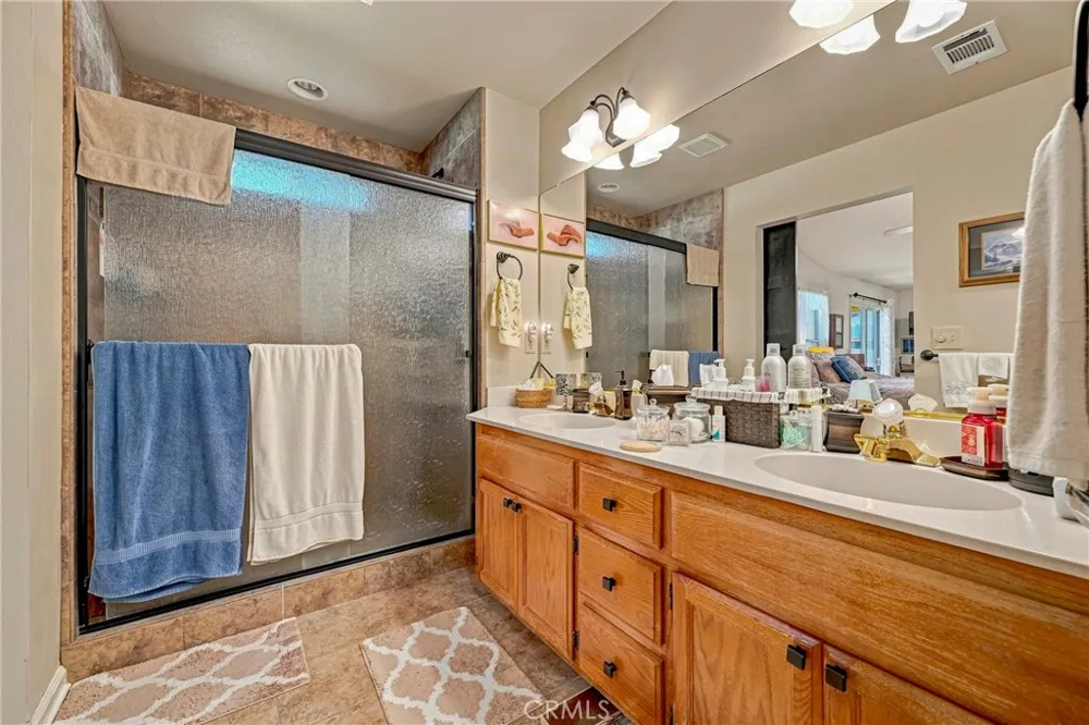 1420 Fairway Atwater, CA 95301