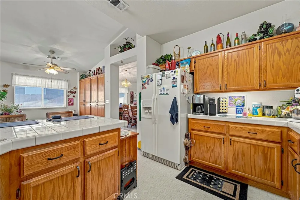 1420 Fairway Atwater, CA 95301