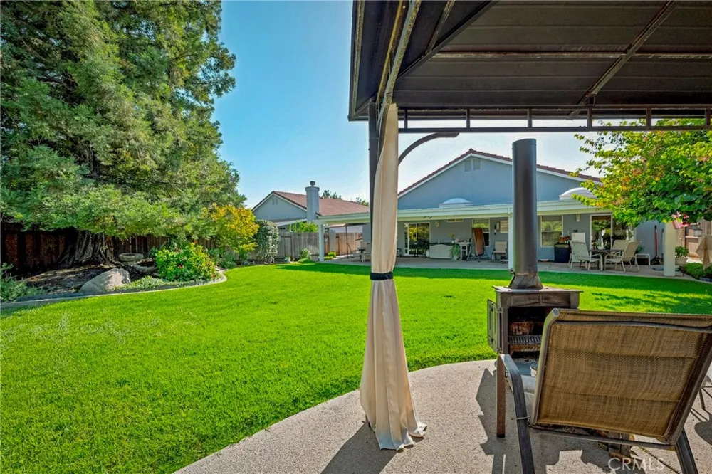 1420 Fairway Atwater, CA 95301