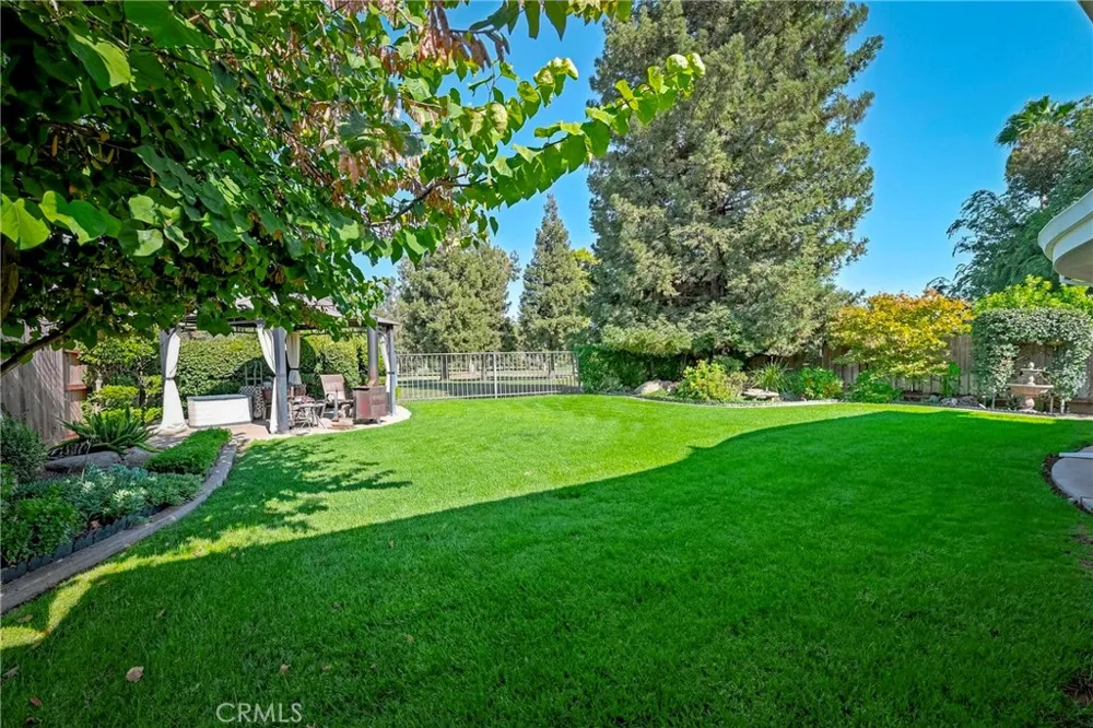 1420 Fairway Atwater, CA 95301