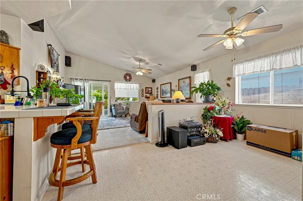 1420 Fairway Atwater, CA 95301