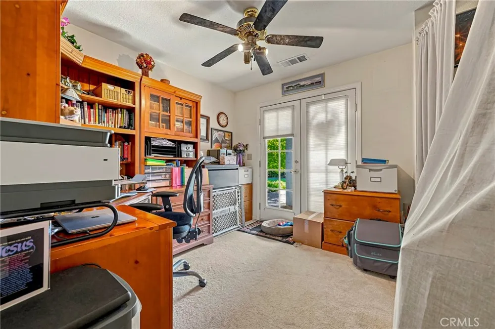 1420 Fairway Atwater, CA 95301