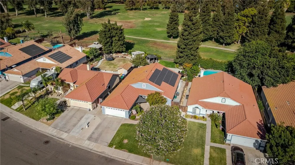 1420 Fairway Atwater, CA 95301