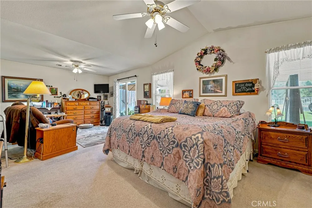 1420 Fairway Atwater, CA 95301