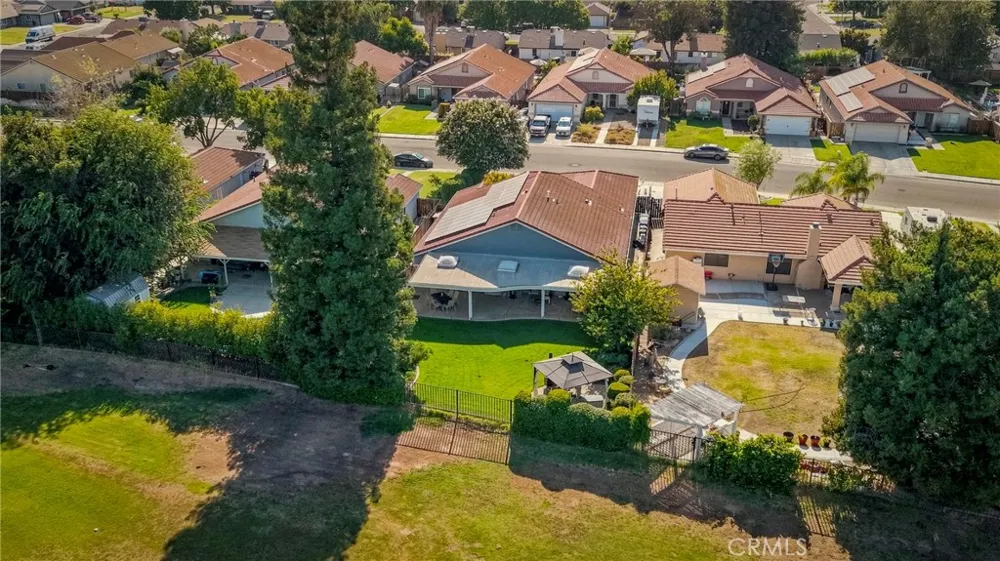 1420 Fairway Atwater, CA 95301