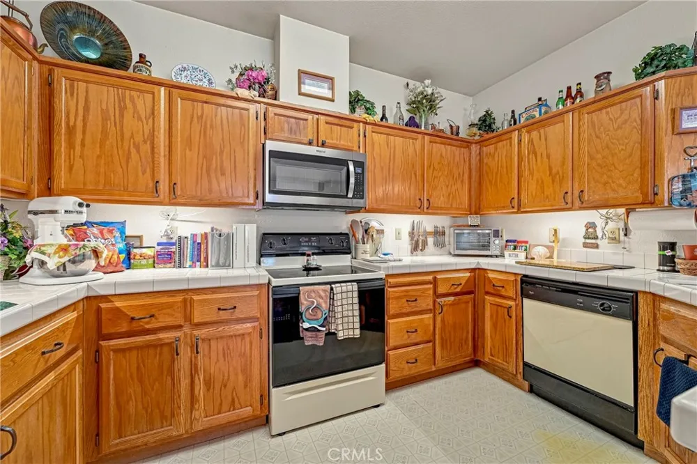 1420 Fairway Atwater, CA 95301