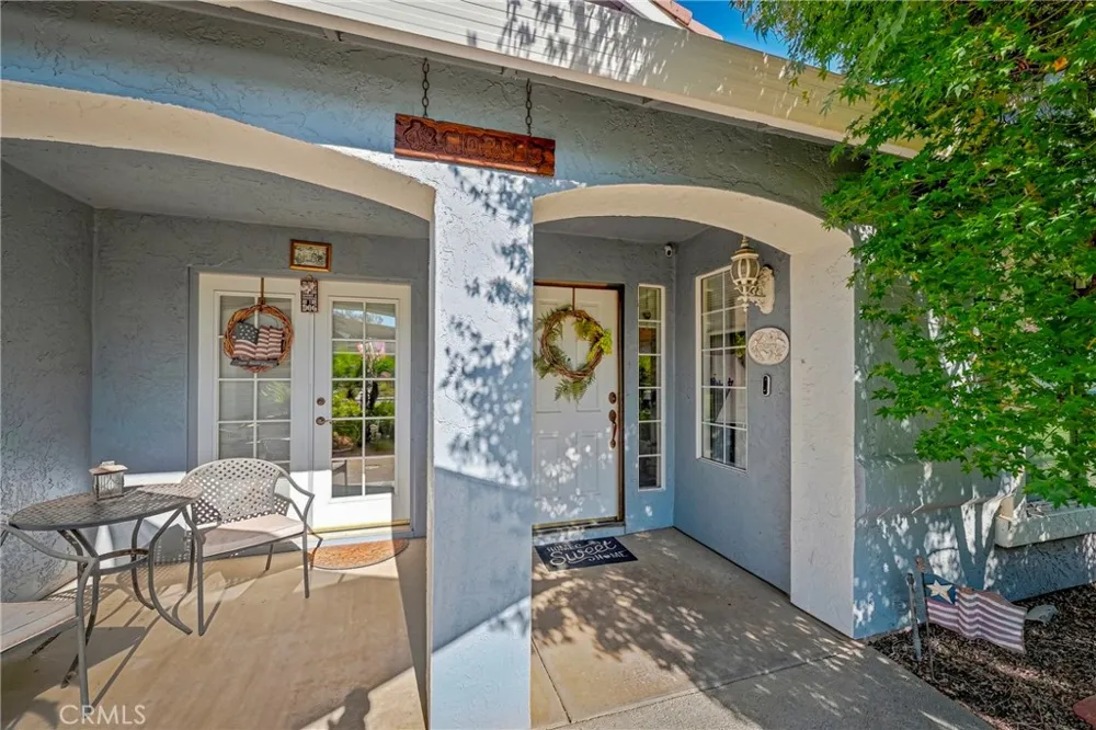 1420 Fairway Atwater, CA 95301