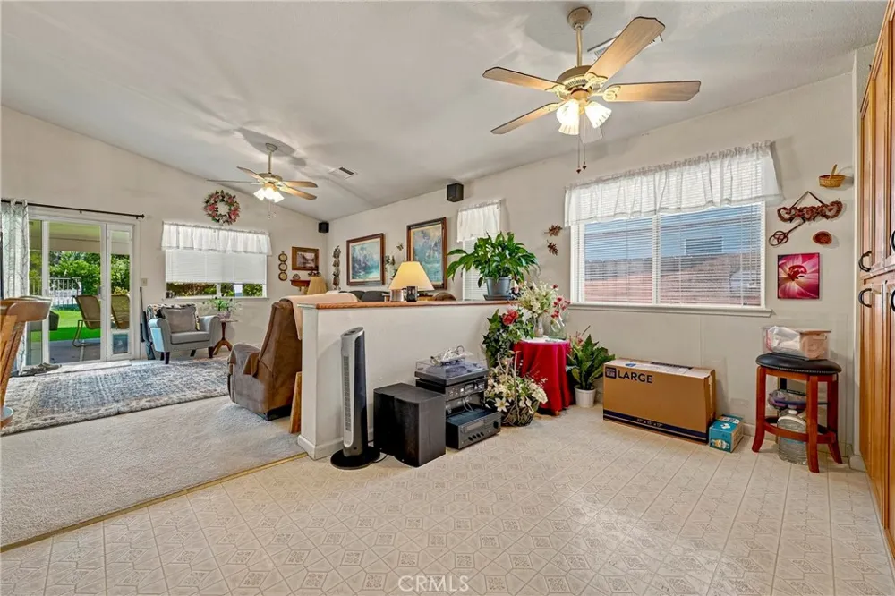 1420 Fairway Atwater, CA 95301