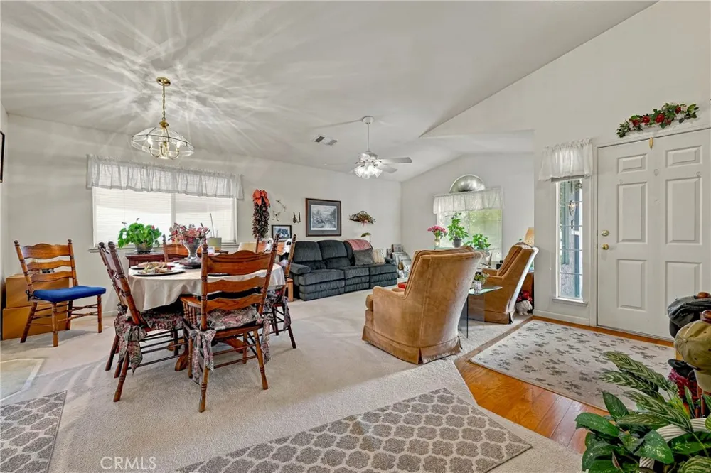 1420 Fairway Atwater, CA 95301