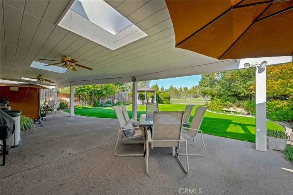 1420 Fairway Atwater, CA 95301