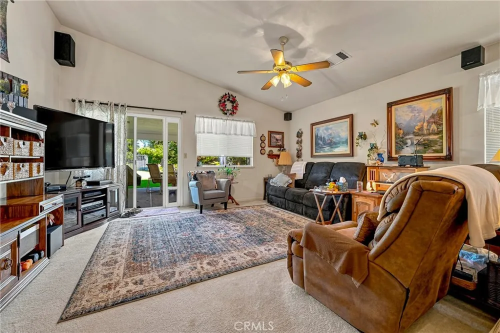 1420 Fairway Atwater, CA 95301