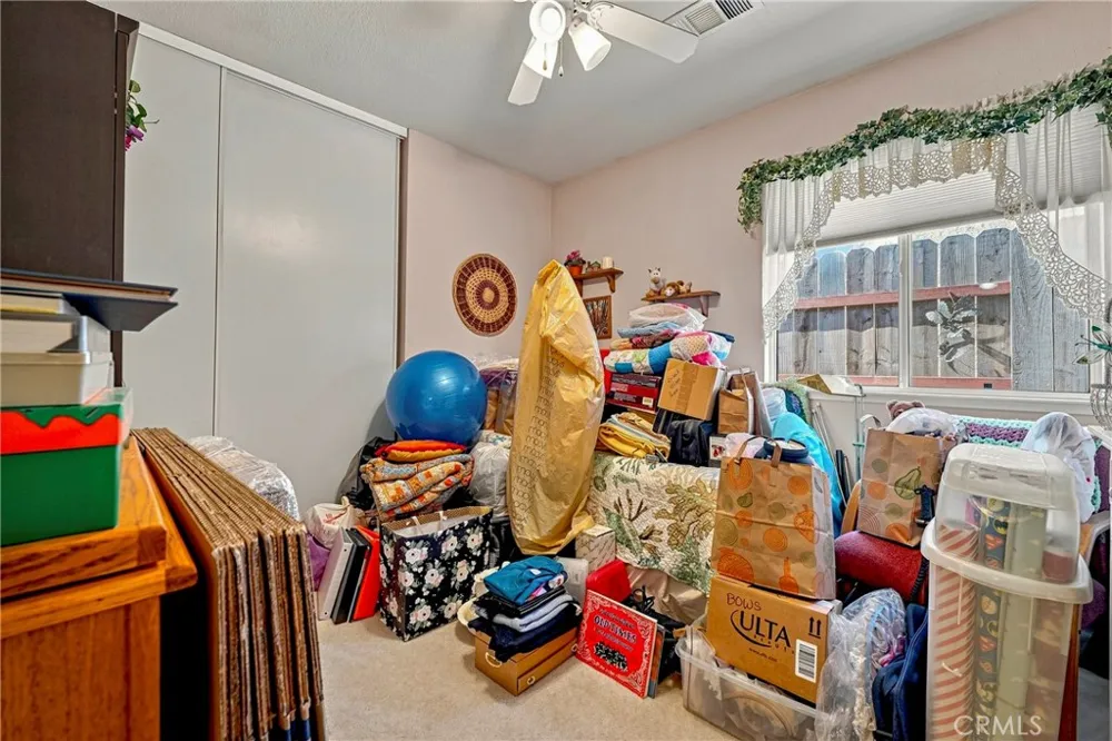 1420 Fairway Atwater, CA 95301