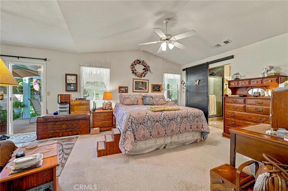 1420 Fairway Atwater, CA 95301