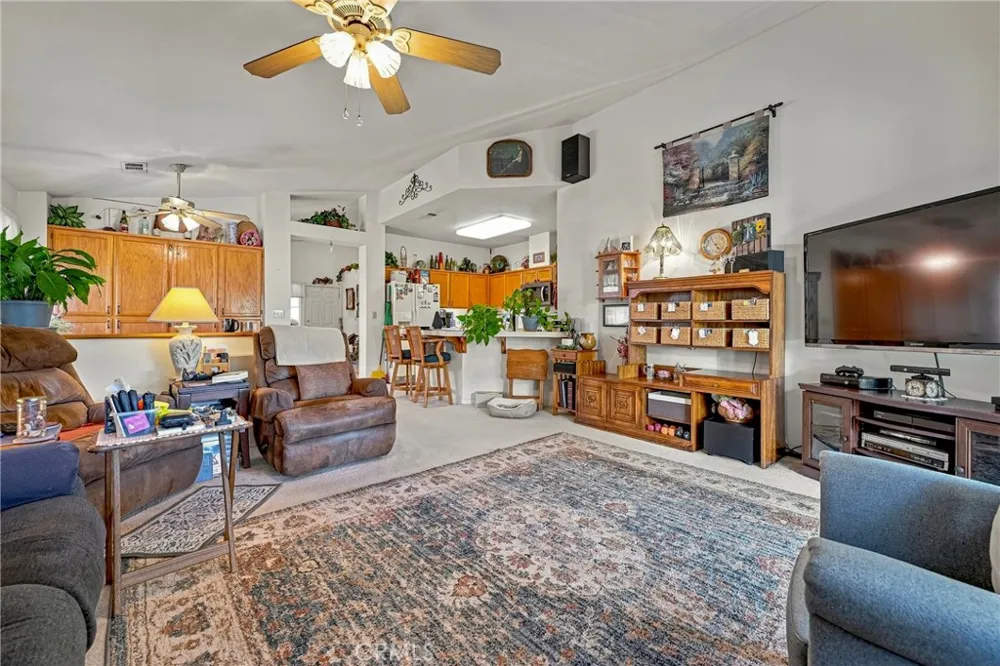 1420 Fairway Atwater, CA 95301