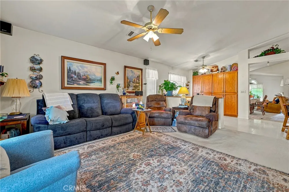 1420 Fairway Atwater, CA 95301