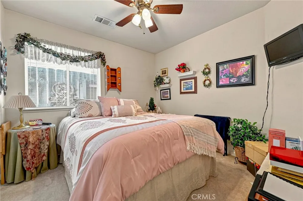 1420 Fairway Atwater, CA 95301