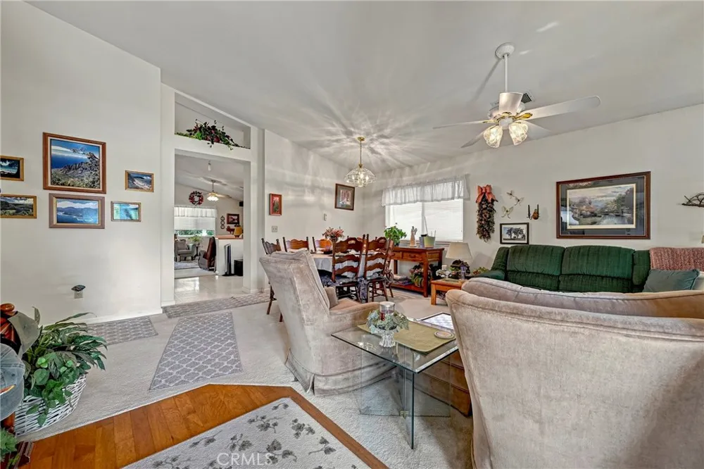 1420 Fairway Atwater, CA 95301
