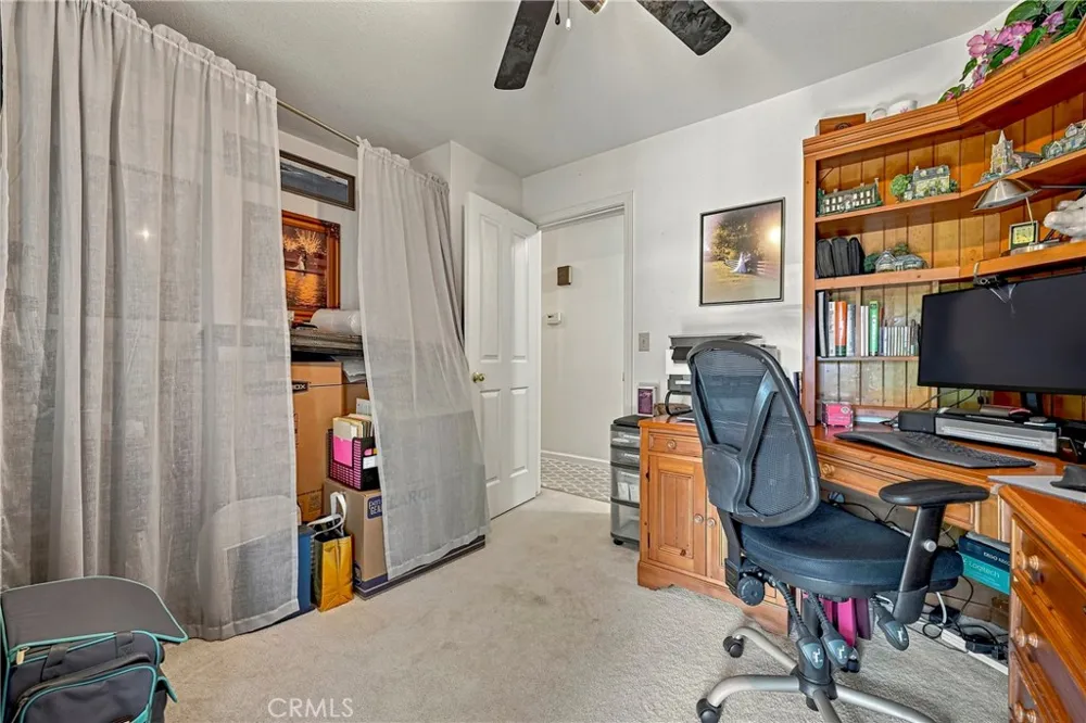 1420 Fairway Atwater, CA 95301
