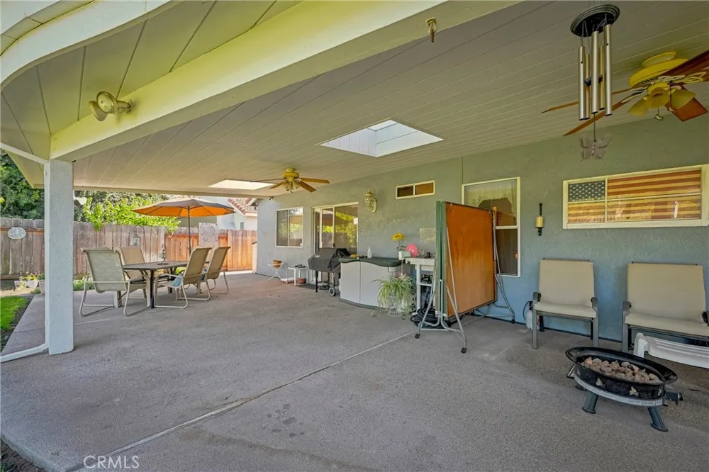 1420 Fairway Atwater, CA 95301
