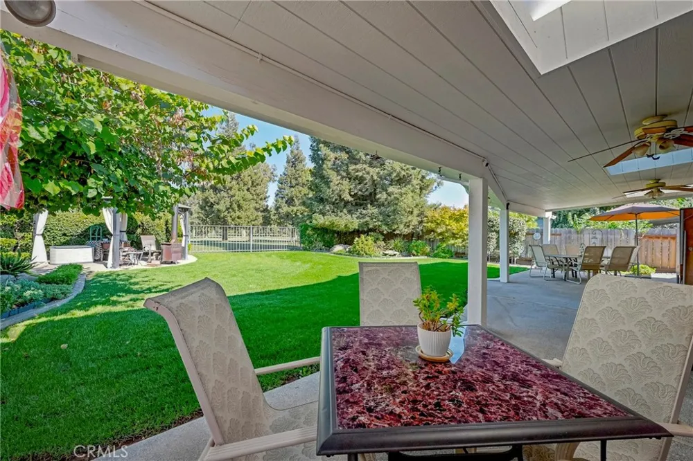 1420 Fairway Atwater, CA 95301