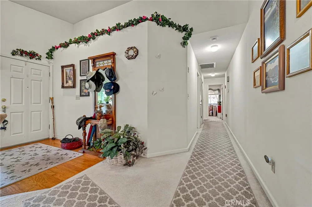 1420 Fairway Atwater, CA 95301