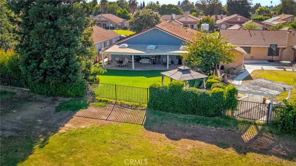 1420 Fairway Atwater, CA 95301