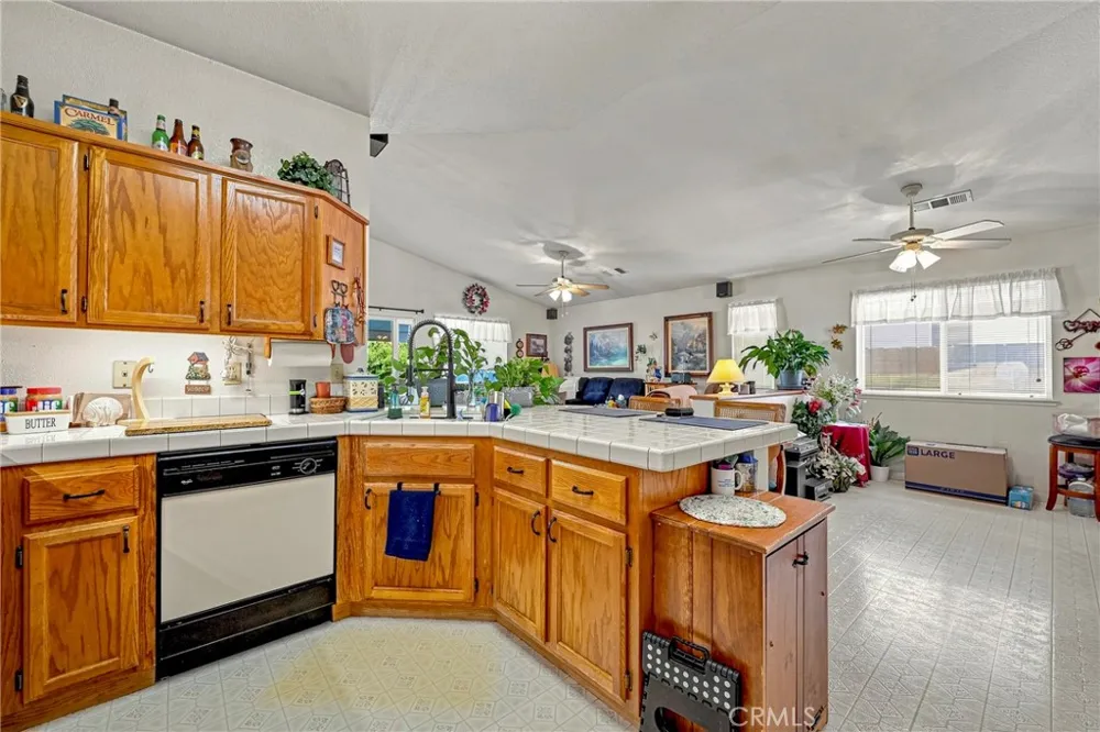 1420 Fairway Atwater, CA 95301