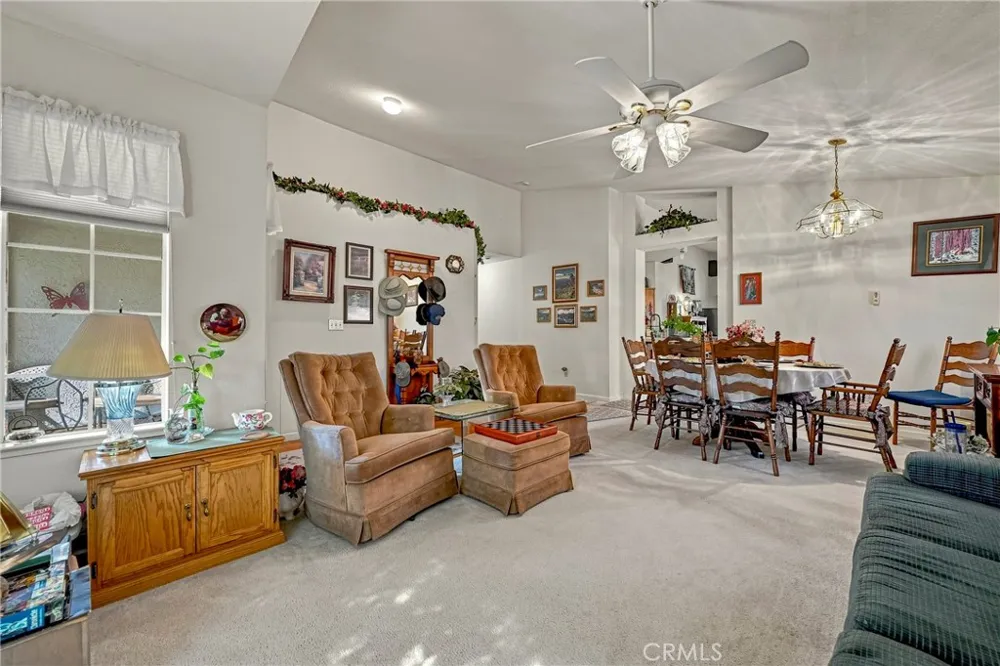 1420 Fairway Atwater, CA 95301