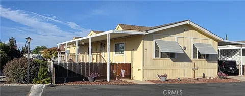 19667 American Avenue #99