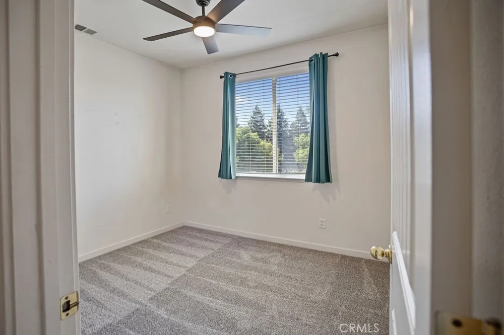 1370 Belmont Merced, CA 95348