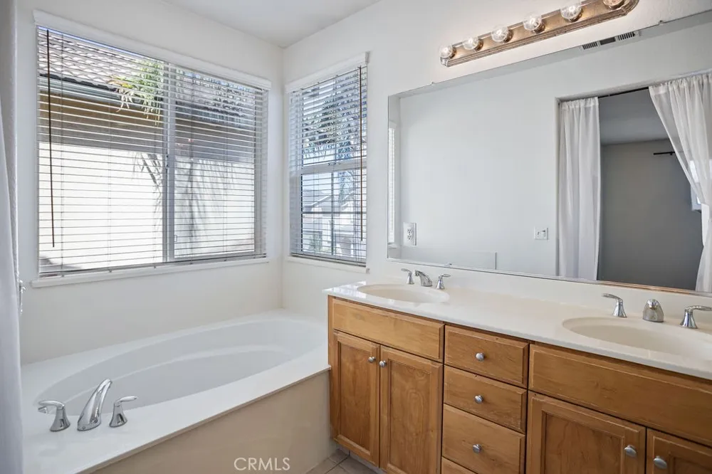 1370 Belmont Merced, CA 95348