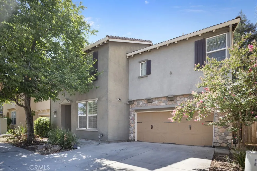 1370 Belmont Merced, CA 95348