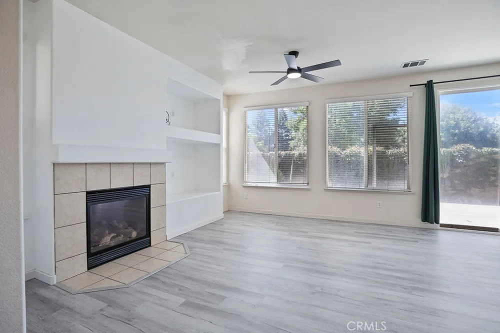 1370 Belmont Merced, CA 95348