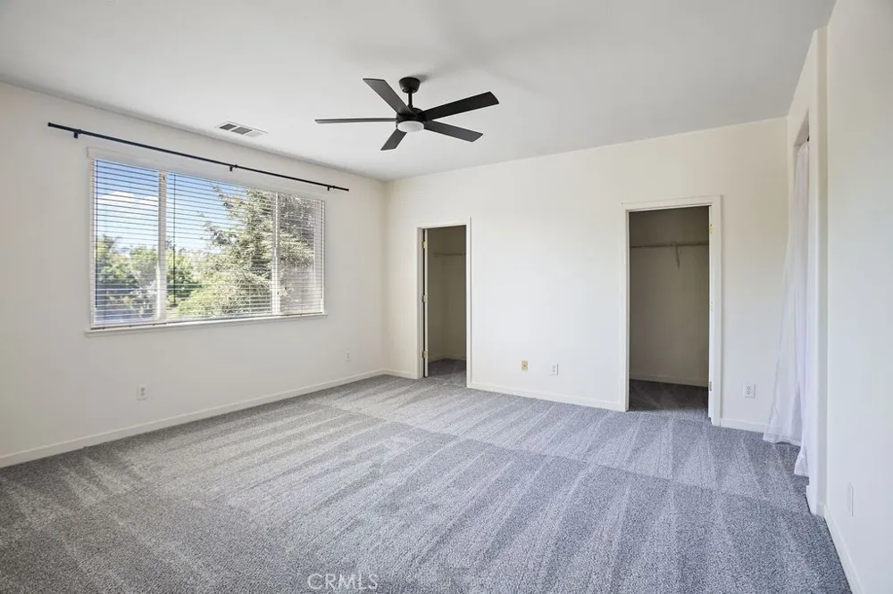 1370 Belmont Merced, CA 95348
