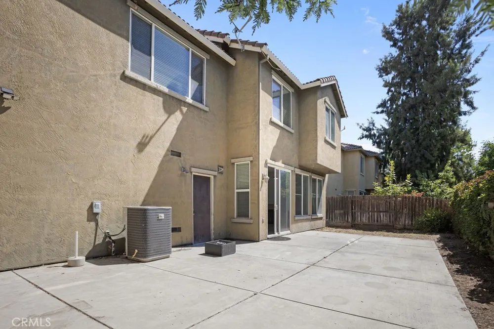 1370 Belmont Merced, CA 95348