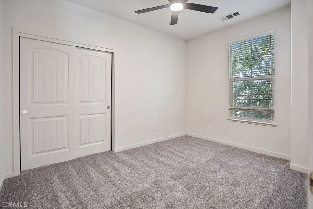1370 Belmont Merced, CA 95348