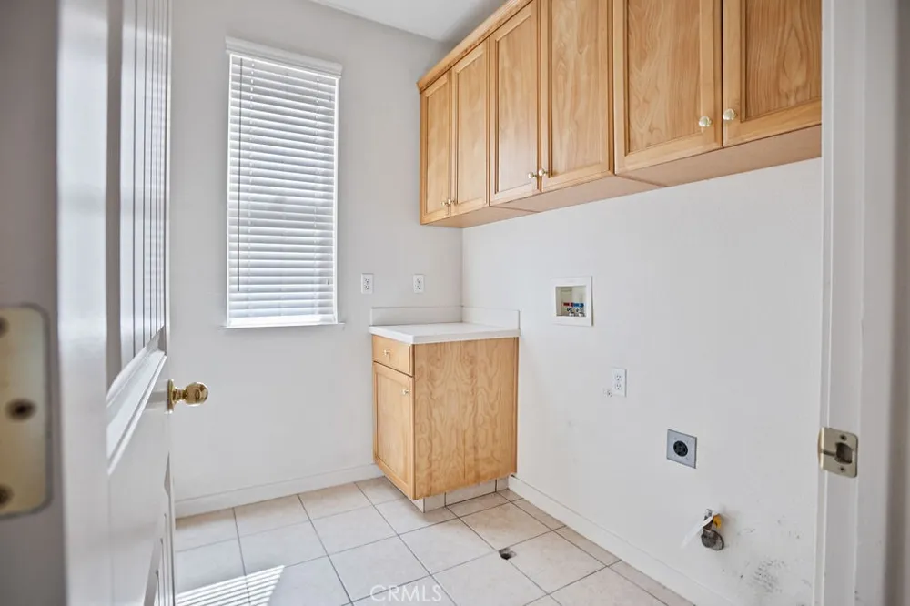 1370 Belmont Merced, CA 95348
