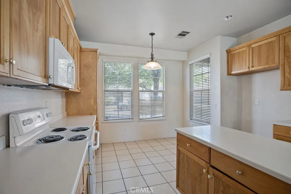 1370 Belmont Merced, CA 95348