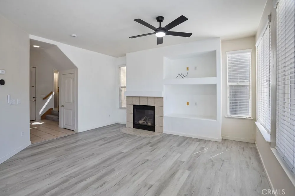 1370 Belmont Merced, CA 95348