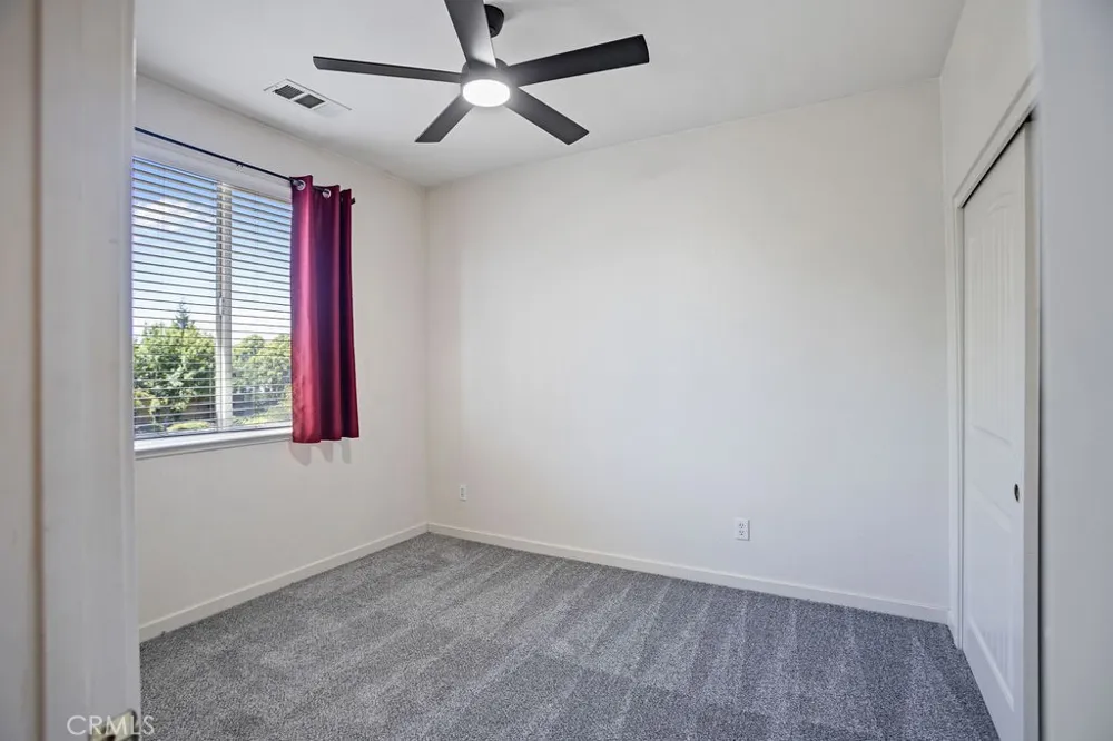 1370 Belmont Merced, CA 95348
