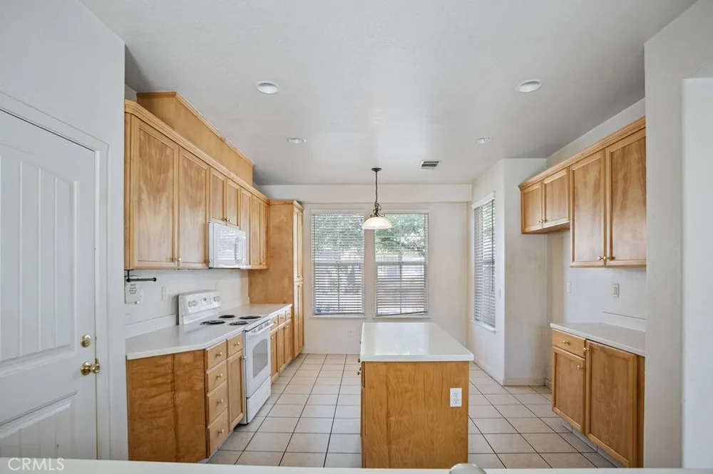 1370 Belmont Merced, CA 95348
