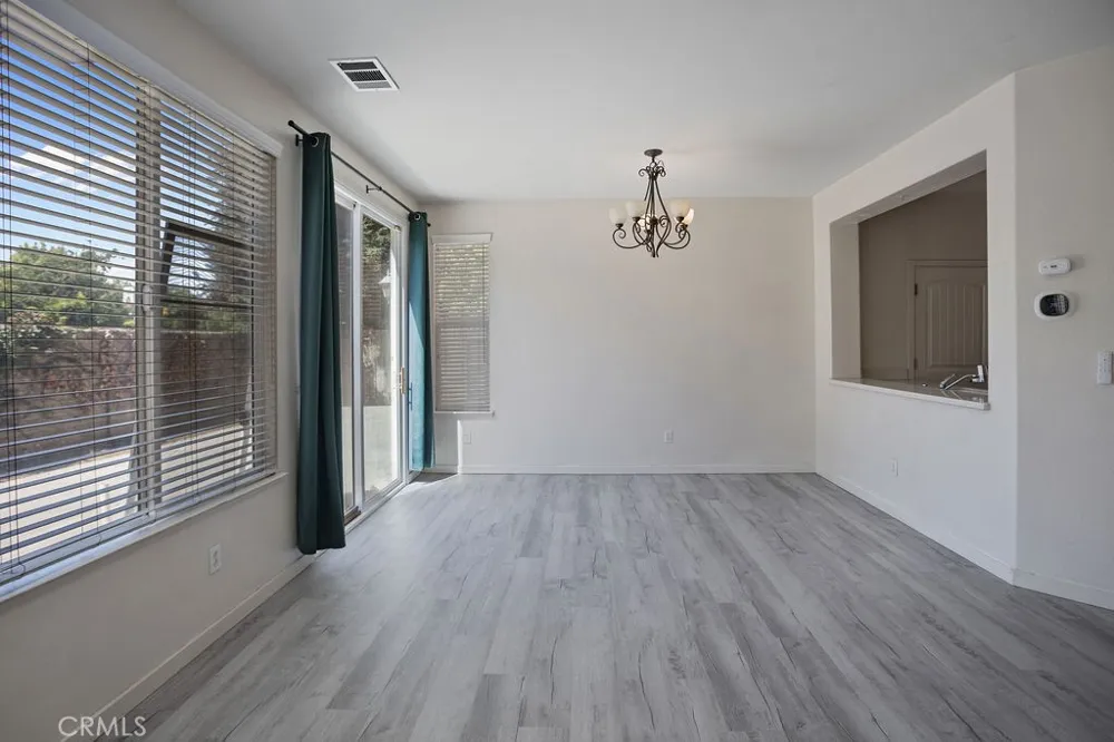 1370 Belmont Merced, CA 95348