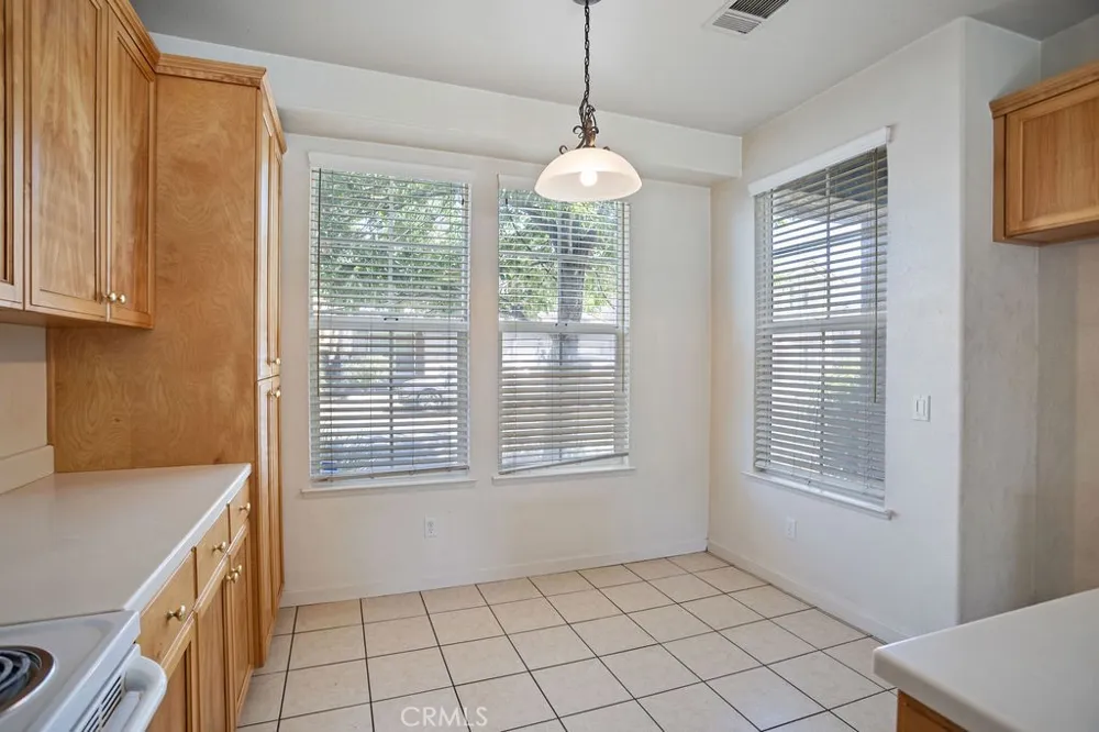 1370 Belmont Merced, CA 95348