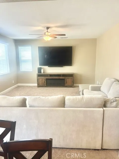 2009 Gus Villalta Los Banos, CA 93635
